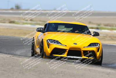 media/Jul-27-2025-Speed Ventures (Sun) [[de5a9b1e32]]/Purple Group/Session 3 (Sunset)/